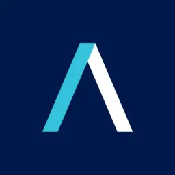 Mitratech logo