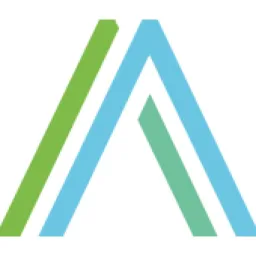 Adler and Allan logo