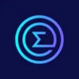 Quvia logo