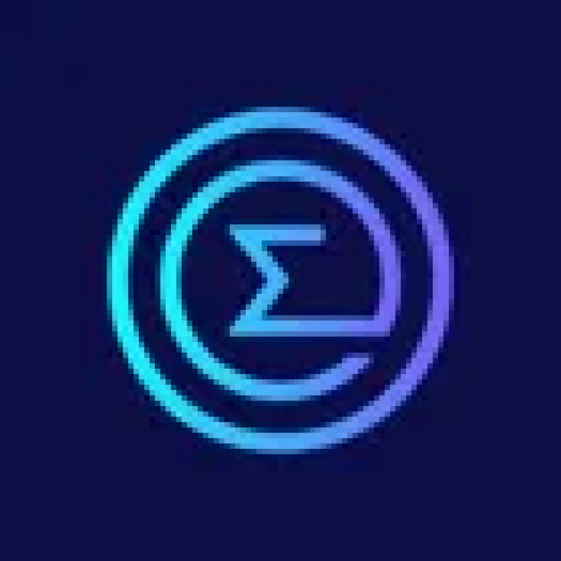 Quvia logo