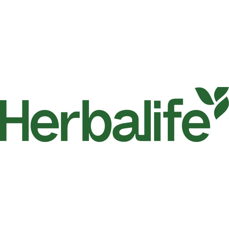 Herbalife logo