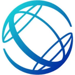 Sertis logo