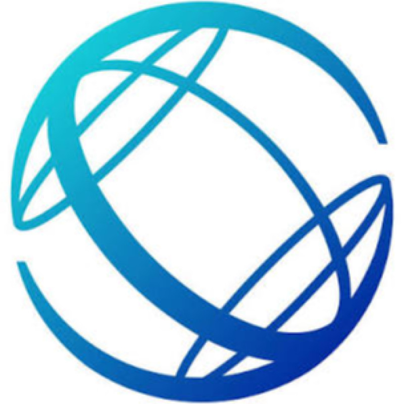 Sertis logo