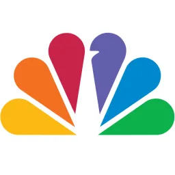 Comcast Corporation logo