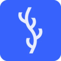 Dill logo