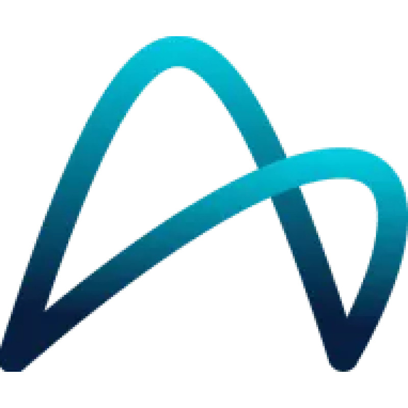 Ayar Labs logo