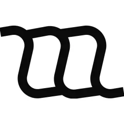 MindFort logo