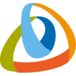 Grid Dynamics Poland logo