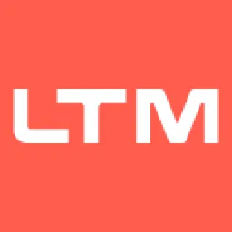 Ltm logo