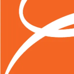 SOFLAB TECHNOLOGY logo