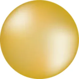 Mezaelle logo