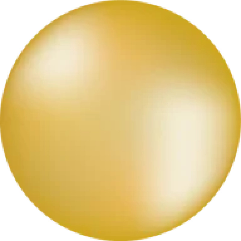 Mezaelle logo
