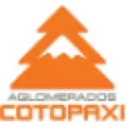 Cotopaxi logo