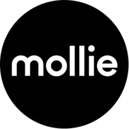 Mollie logo