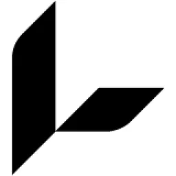 Lenusehealth logo