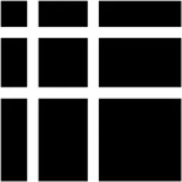 Hebbia logo