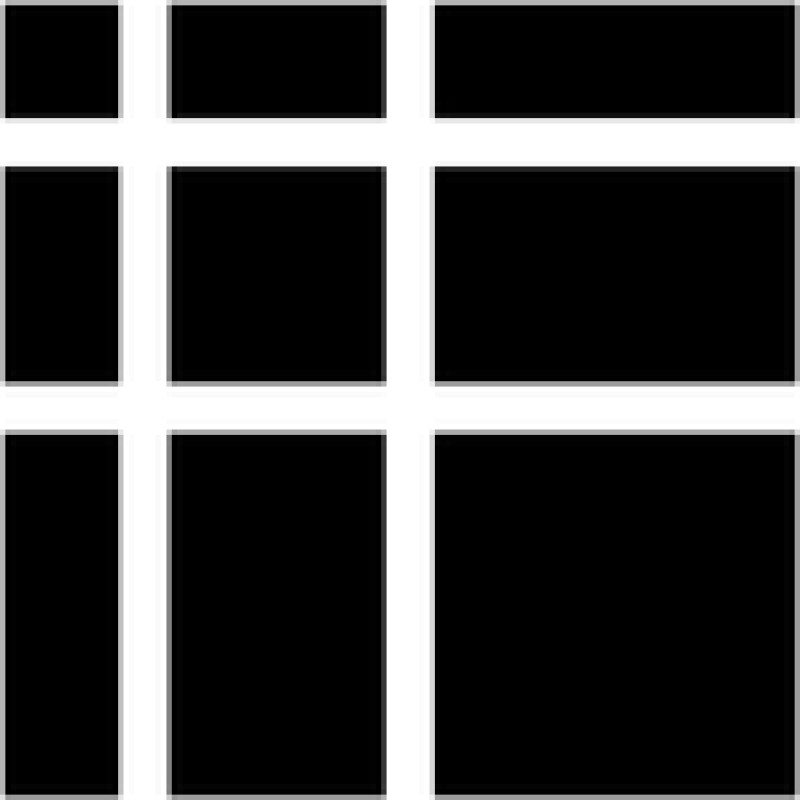 Hebbia logo