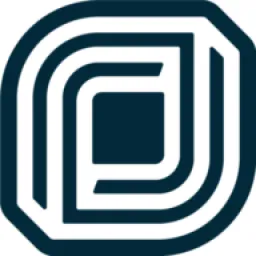 Jobber logo