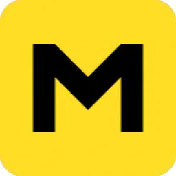 Mobecan logo