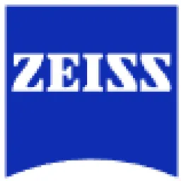 Zeiss logo
