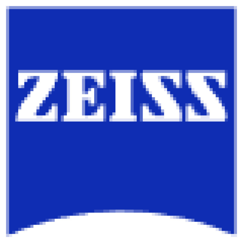 Zeiss logo