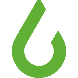 Genscript logo