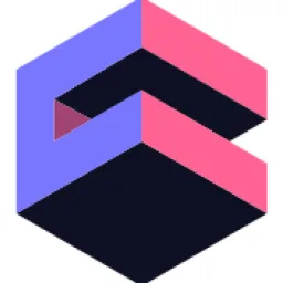 Cube logo