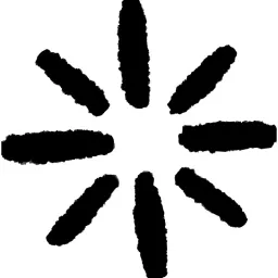 Clicks Health logo