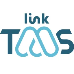 Technology Management Solutions logo
