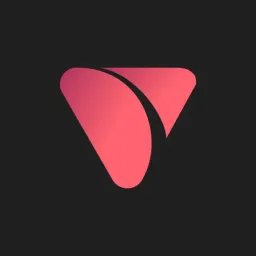 Vendelux logo