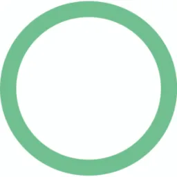 Medpace logo
