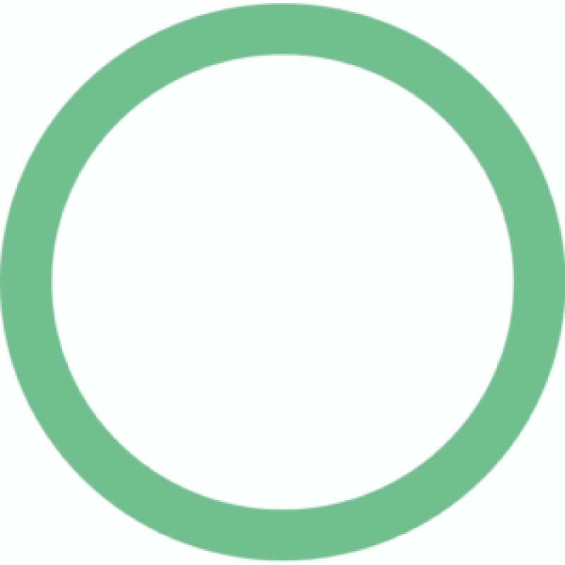 Medpace logo