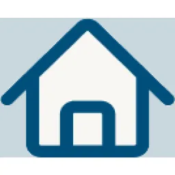 McKesson Canada logo