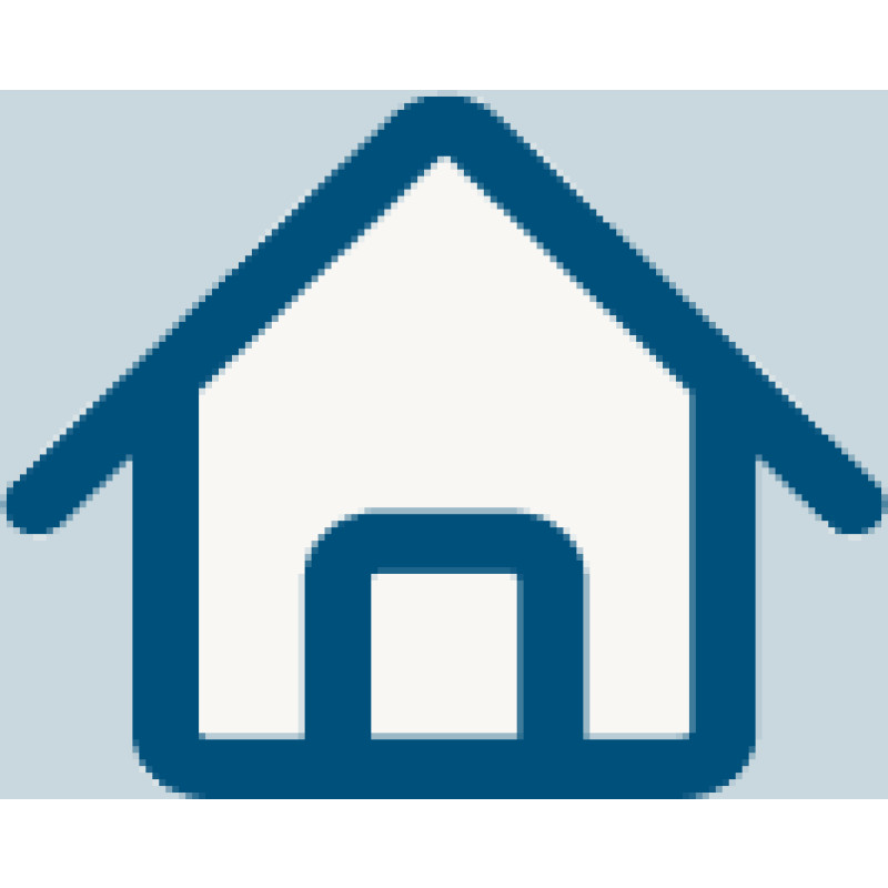 McKesson Canada logo