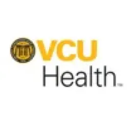 VCU Health logo