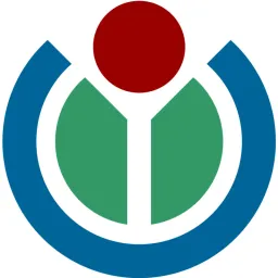 Wikimedia Foundation logo