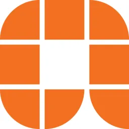 Allegion logo