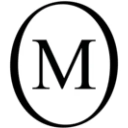 Moritz logo