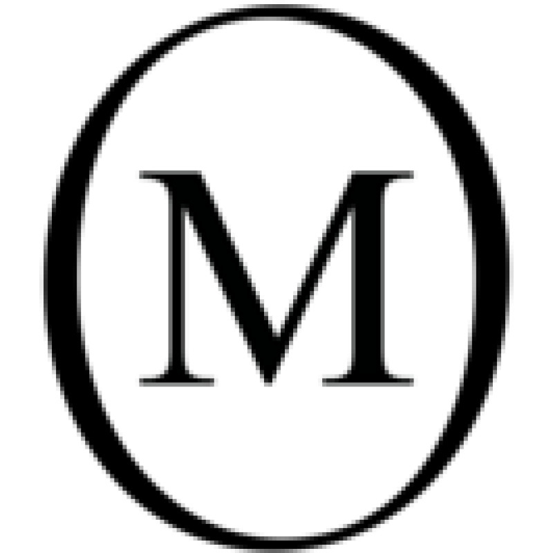 Moritz logo