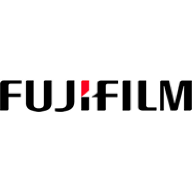 FUJIFILM Holdings America Corporation logo