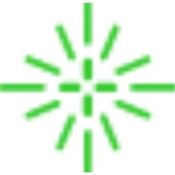 Kyverna Therapeutics logo