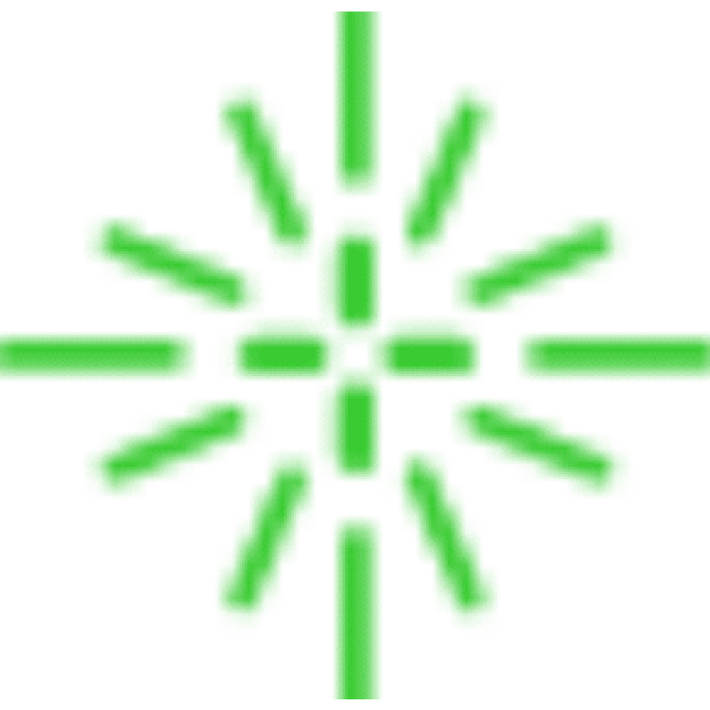 Kyverna Therapeutics logo