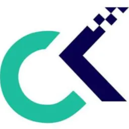 Cloud Kinetics logo