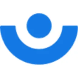 Exec logo