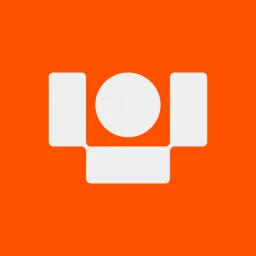 Ultra logo