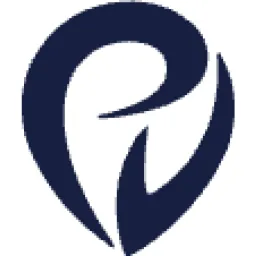 Provectus logo