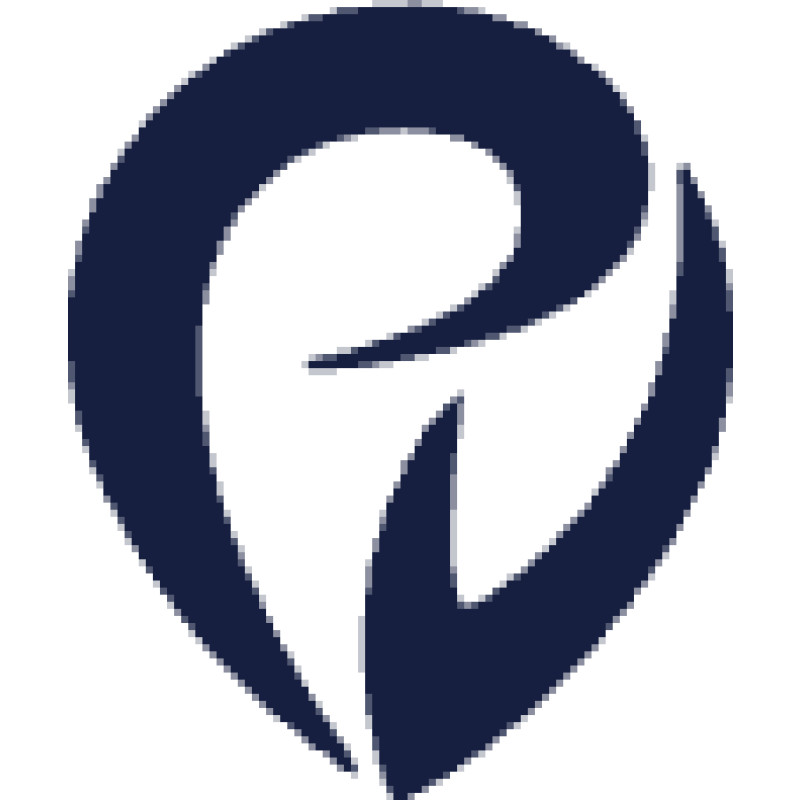 Provectus logo