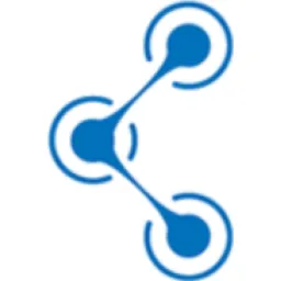 Charismo logo