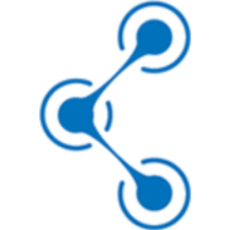 Charismo logo