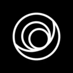 Event Horizon Labs logo